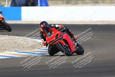 media/Sep-20-2025-TrackDaz (Sat) [[27f0cde673]]/B Group/1220pm (Turn 1)/